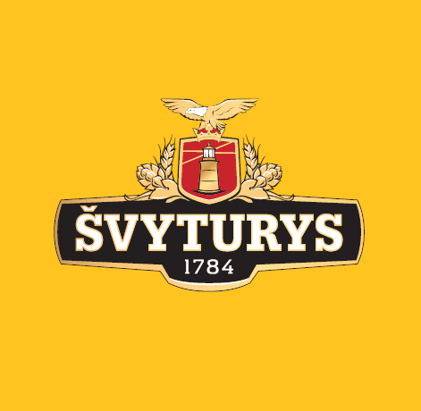 Svyturys Japan
